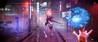 Click image for larger version

Name:	GWT_Hannya Trailer_4-250746613a60c7113241.33294564.jpg
Views:	203
Size:	682.8 KB
ID:	3513146