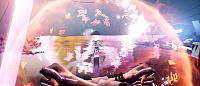 Click image for larger version

Name:	GWT_Hannya Trailer_1-250746613a60c0a86300.69558122.jpg
Views:	204
Size:	595.9 KB
ID:	3513144