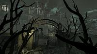 Click image for larger version

Name:	Mental Hospital James Hardwood.jpg
Views:	320
Size:	650.2 KB
ID:	3500788