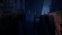Click image for larger version

Name:	The Last of Us Part 1 (2).jpg
Views:	229
Size:	228.2 KB
ID:	3518054