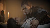 Click image for larger version

Name:	A-Plague-Tale-Requiem (1).jpg
Views:	268
Size:	202.2 KB
ID:	3520525