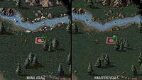 Click image for larger version  Name:	Command &amp; Conquer Remastered - One Of The Greatest Remasters Ever Made 3-18 screenshot.jpg Views:	285 Size:	335.7 KB ID:	3502985