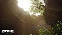 Click image for larger version

Name:	TheCycleFrontier_S02_Environment_TharisIsland_1.jpg
Views:	204
Size:	243.9 KB
ID:	3519503