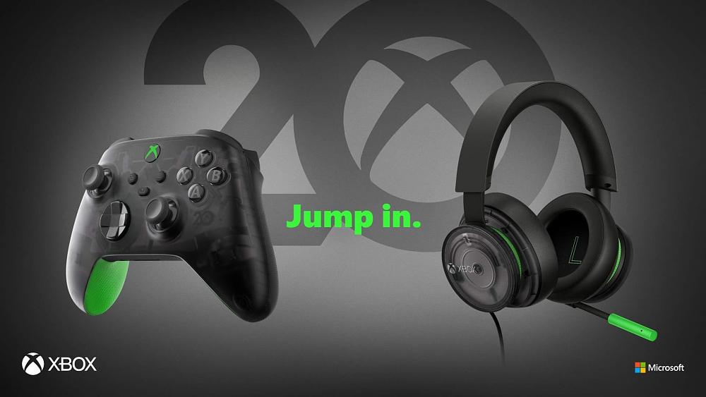 Click image for larger version

Name:	Accessories_20th_Family_HORIZONTAL_RGB_JPG.jpg
Views:	7281
Size:	116.2 KB
ID:	3513772