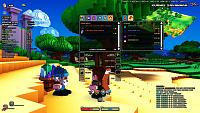 Click image for larger version

Name:	Cube World (7).jpg
Views:	1033
Size:	589.0 KB
ID:	3497398