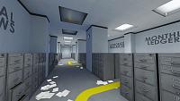 Click image for larger version

Name:	The Stanley Parable Ultra Deluxe (3).jpg
Views:	198
Size:	190.8 KB
ID:	3516740