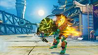 Click image for larger version

Name:	Seth_vs_Blanka.jpg
Views:	767
Size:	299.1 KB
ID:	3499398