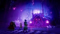 Click image for larger version

Name:	Trine_4_screenshot_17.jpg
Views:	166
Size:	401.6 KB
ID:	3496754