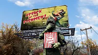 Click image for larger version  Name:	F76_Once-in-a-Blue-Moon_Attack of the Fish Men!.webp Views:	0 Size:	287.9 KB ID:	3524823