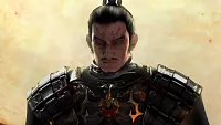Click image for larger version

Name:	Onimusha_2_-_SS_02.webp
Views:	112
Size:	60.4 KB
ID:	3535309