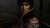 Click image for larger version

Name:	Onimusha_2_-_SS_01.webp
Views:	109
Size:	61.2 KB
ID:	3535310