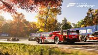 Click image for larger version  Name:	Forza_Motorsport-XboxGamesShowcase2022-PressKit-03-16x9_WM-7db3b25789978214f993.jpg Views:	0 Size:	1.41 MB ID:	3518248