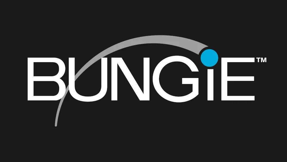 Text: Bungie