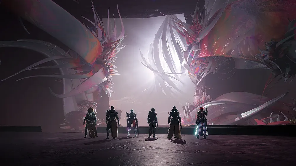 Click image for larger version

Name:	Lightfall_Raid_Intro_Guardians_16-9.webp
Views:	7066
Size:	169.1 KB
ID:	3522934