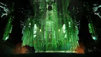 Click image for larger version

Name:	DarkCommunion-4.webp
Views:	211
Size:	207.8 KB
ID:	3533905