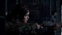 Click image for larger version

Name:	The Last of Us Part 1 (3).jpg
Views:	233
Size:	184.1 KB
ID:	3518053