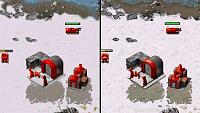 Click image for larger version  Name:	Command &amp; Conquer Remastered - One Of The Greatest Remasters Ever Made 2-40 screenshot.jpg Views:	289 Size:	241.4 KB ID:	3502982