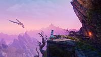 Click image for larger version

Name:	Trine_4_screenshot_13.jpg
Views:	115
Size:	1.46 MB
ID:	3495935