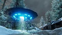 Click image for larger version

Name:	Destroy All Humans 2 Reprobed (3).jpg
Views:	218
Size:	341.1 KB
ID:	3517769