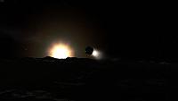 Click image for larger version

Name:	BepiColombo03.jpg
Views:	262
Size:	69.8 KB
ID:	3506159