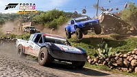 Click image for larger version

Name:	FH5-Rally_Adventure_Expansion-PressKit-10-16x9_WM-99128b6157d823aa65a6.webp
Views:	194
Size:	312.8 KB
ID:	3522670