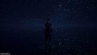 Click image for larger version

Name:	KH3_DLC_Screenshot_21_Legal.jpg
Views:	304
Size:	85.0 KB
ID:	3499286