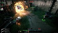 Click image for larger version

Name:	03_Swamp_2k_fire_grenade v2.jpg
Views:	197
Size:	737.2 KB
ID:	3496994