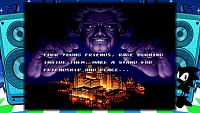 Click image for larger version  Name:	6_1555461781._Streets_of_Rage_2__2.jpg Views:	1 Size:	277.0 KB ID:	3494374
