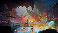 Click image for larger version

Name:	Trine_5_A_Clockwork_Conspiracy_05.webp
Views:	171
Size:	253.8 KB
ID:	3525544