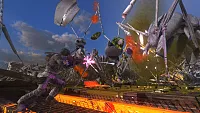 Click image for larger version

Name:	EDF6_Gameplay_09.webp
Views:	165
Size:	300.6 KB
ID:	3529892