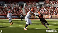 Click image for larger version  Name:	M24_FirstLook_brownVSgarrett_WM.webp Views:	0 Size:	705.2 KB ID:	3524572