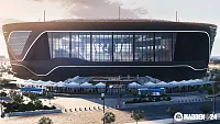 Click image for larger version  Name:	M24_FirstLookScreens_ExteriorOfStadium_AllegiantStadium_CamA001v10_WM.webp Views:	0 Size:	1.25 MB ID:	3524578