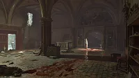 Click image for larger version

Name:	2.webp
Views:	201
Size:	206.8 KB
ID:	3539289
