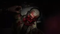 Click image for larger version

Name:	Bloody screenshot 1.webp
Views:	195
Size:	54.6 KB
ID:	3539290