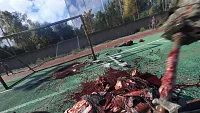Click image for larger version

Name:	Bloody screenshot 3.webp
Views:	176
Size:	616.6 KB
ID:	3539295