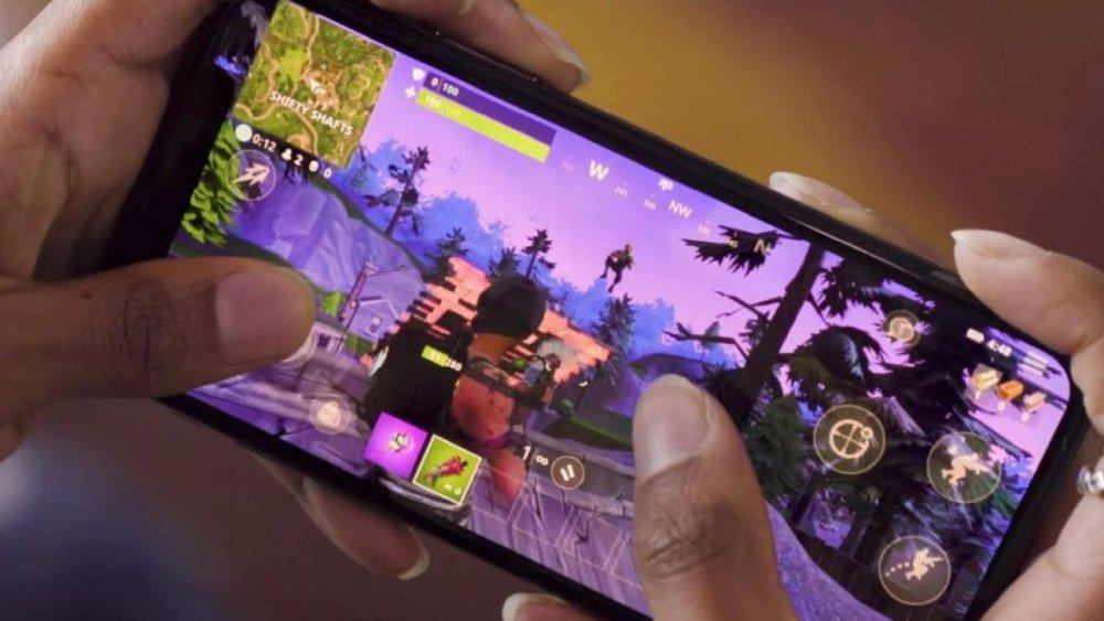 Click image for larger version

Name:	Fortnite Mobile.jpg
Views:	6609
Size:	71.2 KB
ID:	3518867