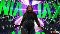 Click image for larger version

Name:	WWE 2K24 Nia Jax.webp
Views:	246
Size:	120.9 KB
ID:	3532504