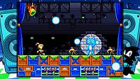 Click image for larger version  Name:	4_1558564176._Dynamite_Headdy_3.jpg Views:	1 Size:	380.4 KB ID:	3495206