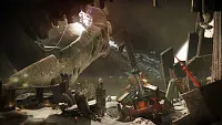 Click image for larger version  Name:	2025_Heresy_Act3_Activities_LARGE_007.webp Views:	0 Size:	277.7 KB ID:	3536527