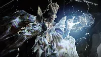 Click image for larger version  Name:	2025_Heresy_Act3_Capstone_Mission_LARGE_001.webp Views:	0 Size:	315.3 KB ID:	3536530