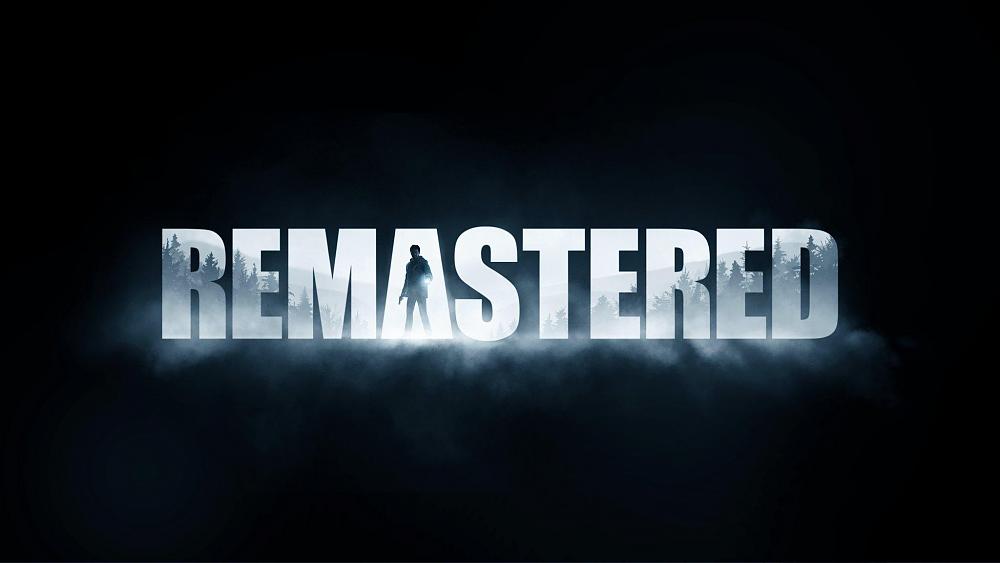 Click image for larger version

Name:	Alan Wake Remastered.jpg
Views:	7363
Size:	92.1 KB
ID:	3513063