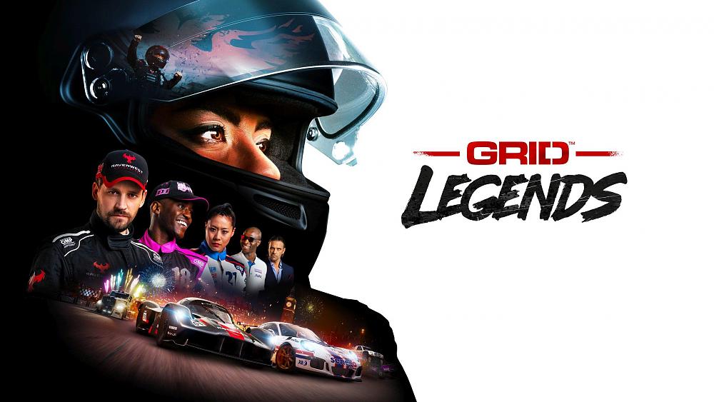 Click image for larger version

Name:	GRID_LEGENDS_KEYART FINAL FULLRES 16x9 CROP-36553460f885ebda7788.88285276.jpg
Views:	6901
Size:	312.5 KB
ID:	3516148