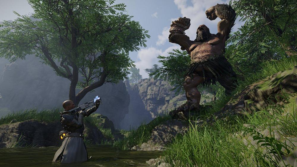 Click image for larger version

Name:	ELEX_2_Announcement_Screenshot_1.jpg
Views:	7348
Size:	418.4 KB
ID:	3516183