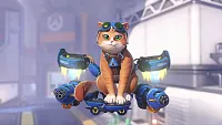 Click image for larger version

Name:	Jetpack_Cat.webp
Views:	117
Size:	116.0 KB
ID:	3542771
