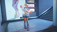 Click image for larger version

Name:	OVR_S1_2026_SanrioCollab_Individual_Kiriko_Cinnamoroll_001.webp
Views:	112
Size:	189.3 KB
ID:	3542772