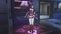 Click image for larger version

Name:	OVR_S1_2026_SanrioCollab_Individual_Widowmaker_Kuromi_001.webp
Views:	120
Size:	185.6 KB
ID:	3542773
