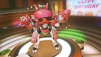 Click image for larger version

Name:	OVR_S1_2026_SanrioCollab_Individual_DVa_MyMelody_001.webp
Views:	115
Size:	278.2 KB
ID:	3542774