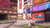 Click image for larger version

Name:	OVR_S1_2026_SanrioCollab_Individual_Juno_HelloKitty_001.webp
Views:	117
Size:	260.2 KB
ID:	3542775