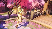 Click image for larger version

Name:	OVR_S1_2026_SanrioCollab_Individual_Mercy_Pompompurin_001.webp
Views:	109
Size:	355.1 KB
ID:	3542777
