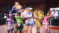 Click image for larger version

Name:	OVR_S1_2026_SanrioCollab_Group_Lineup_001.webp
Views:	122
Size:	451.0 KB
ID:	3542776